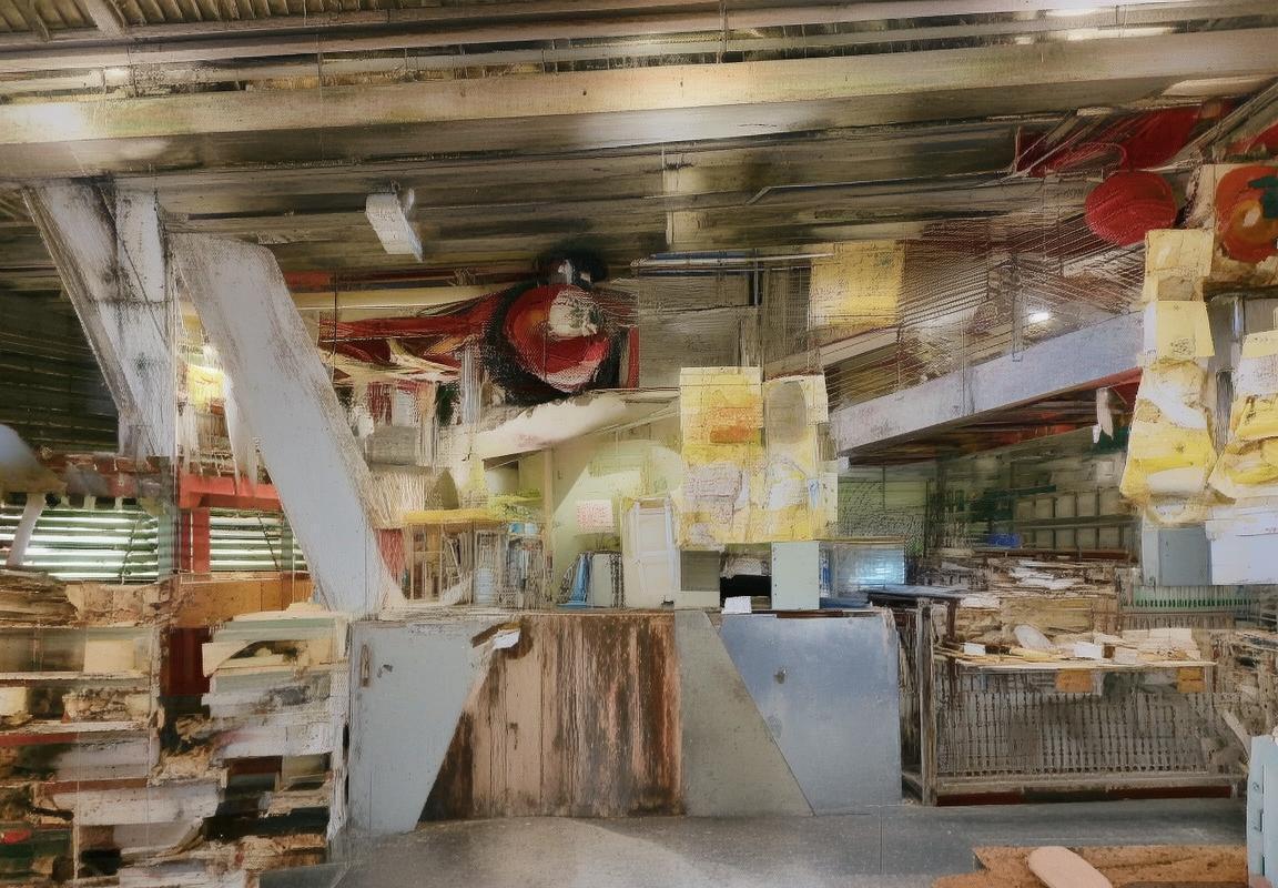 波士顿凯尔特人：赛场内外深远影响力解析(图1)