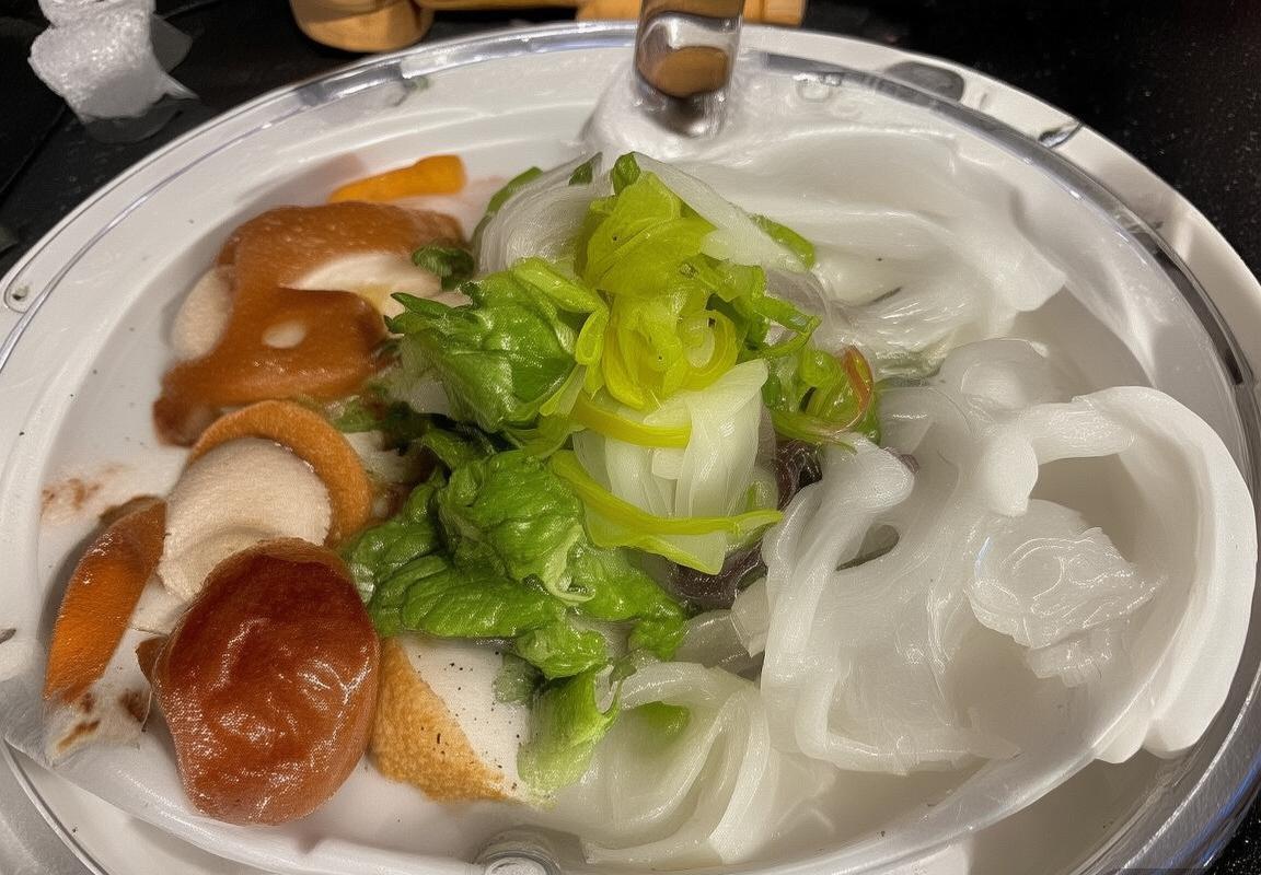 柏斯光荣VS切尔西：历史交锋、实力对比与战术对决解析(图2)