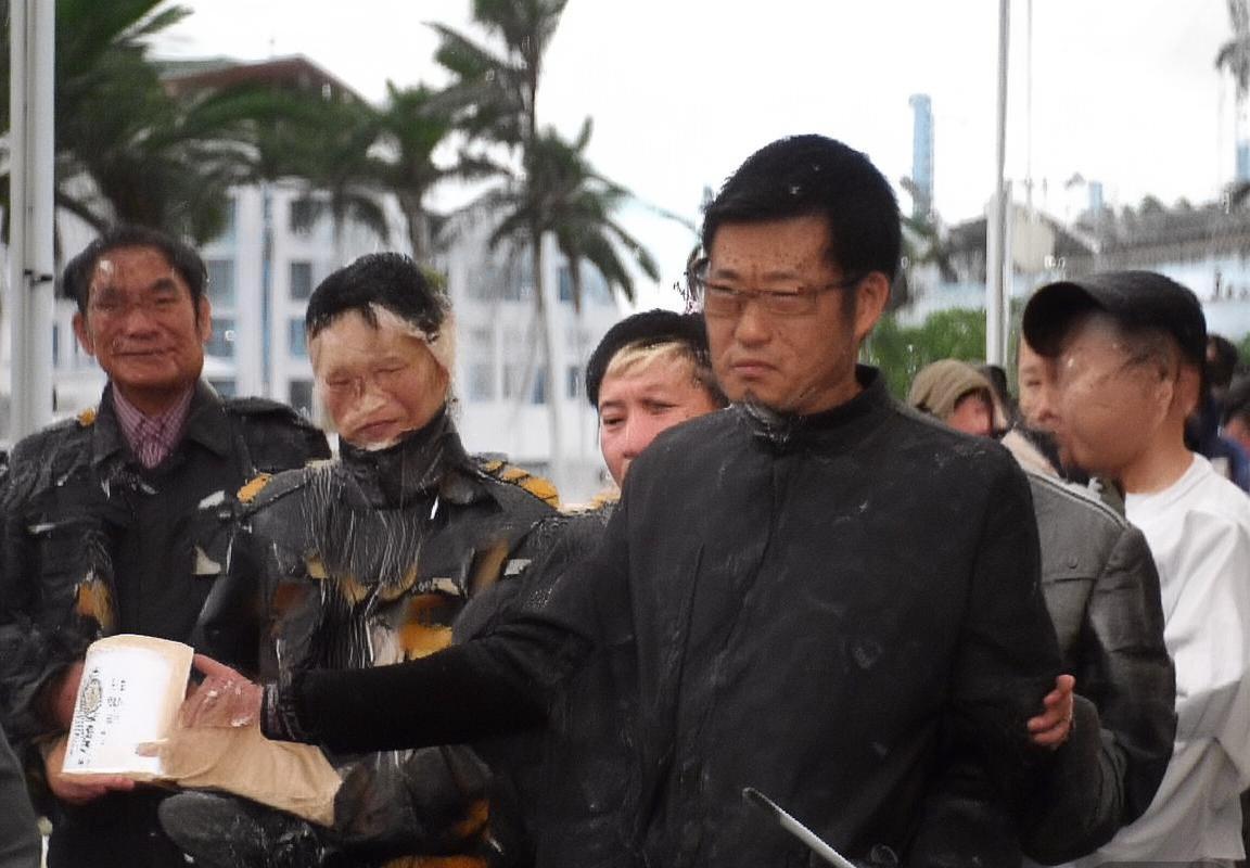 2020年法国克罗地亚世界杯决赛：激情对决与荣耀时刻回顾(图3)