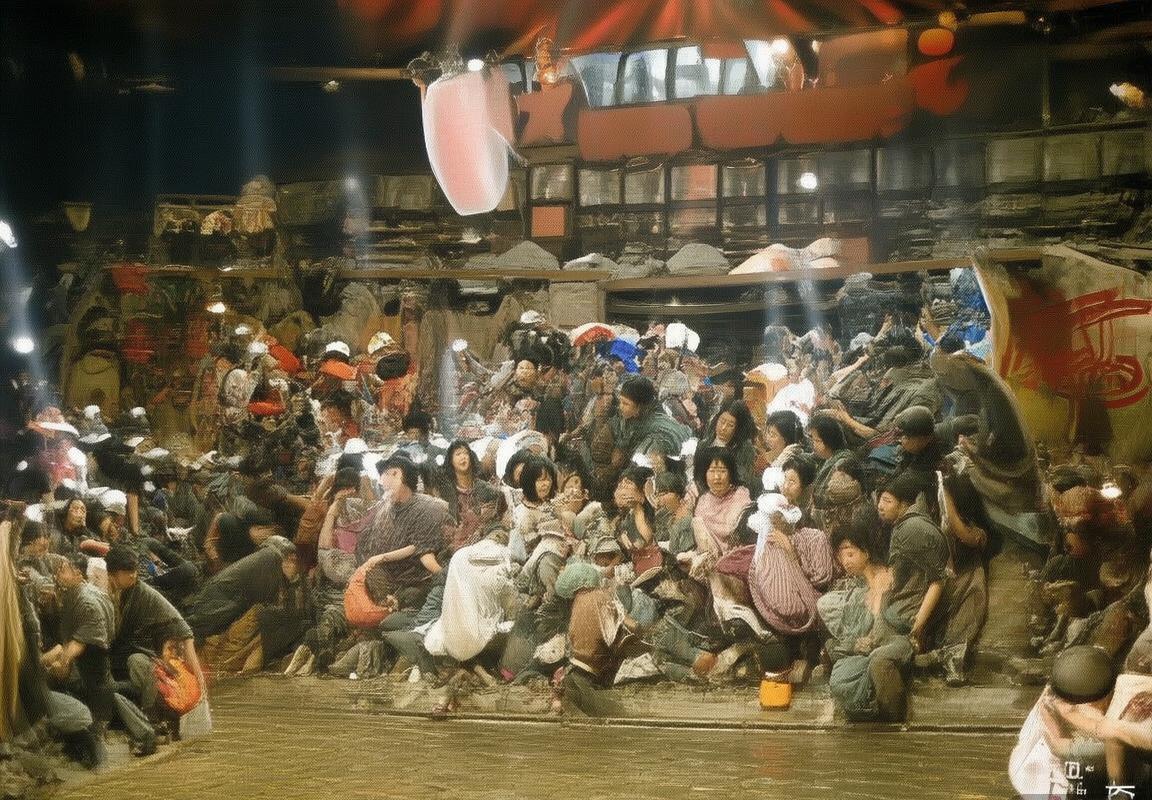 巴伊亚vs圣保罗：巴西足球文化的激情对决与年轻球员的舞台(图2)