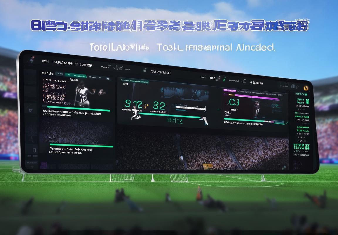 90vs足球网：深度解析全球赛事，引领足球文化传播新风向(图2)