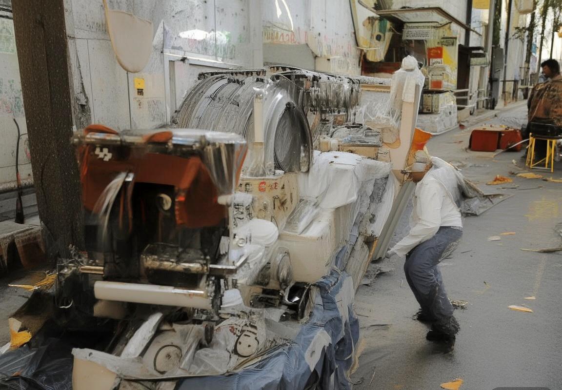 西班牙足球：欧洲杯挑战中的心态调整与团队力量(图2)