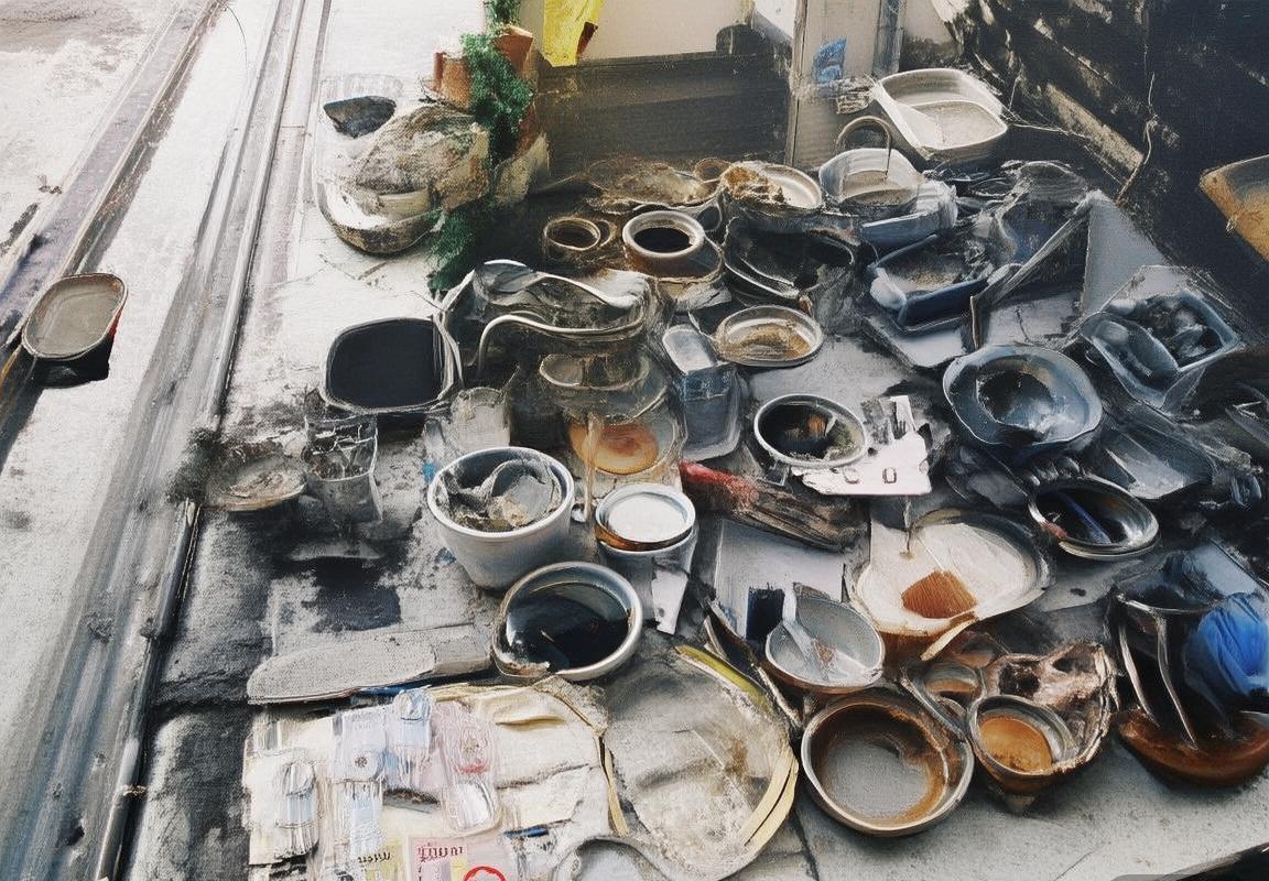 梅西苏亚雷斯双星闪耀，巴萨3-1力克里昂欧冠小组赛经典回顾(图1)