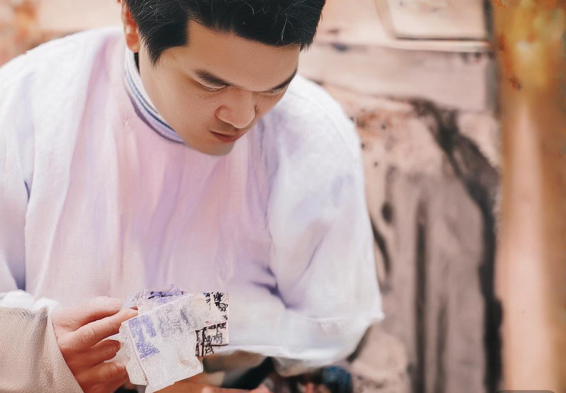 贝红星VS布斯巴达：激战之夜关键战力揭秘(图1)