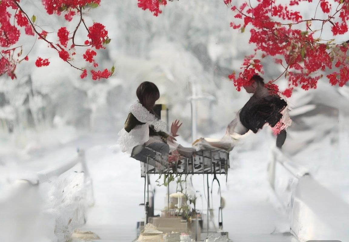 西班牙足球：欧洲杯挑战中的心态调整与团队力量(图1)