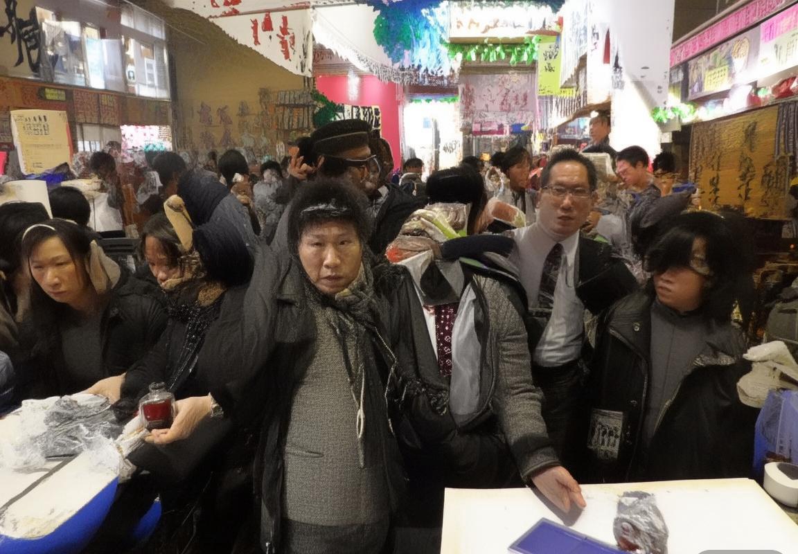 巴塞罗那VS里昂：战术对决与梅西闪耀的激情之战(图3)