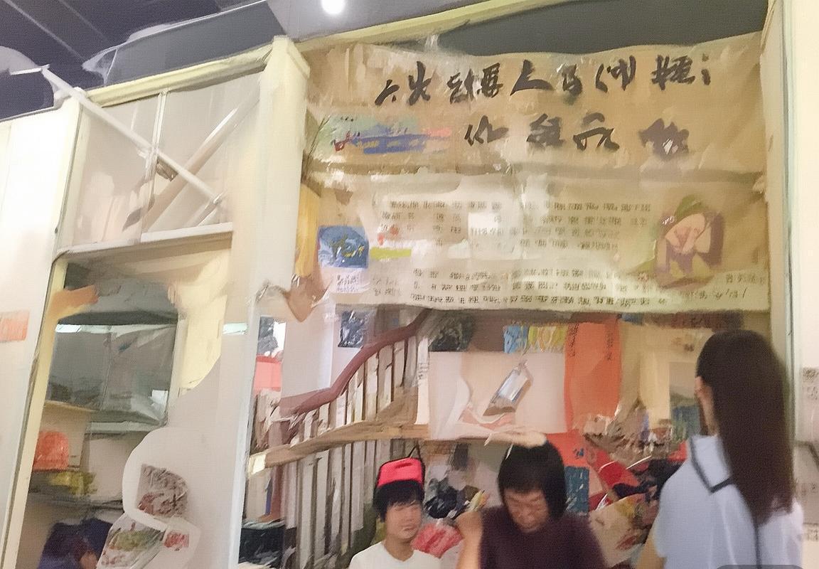 2008欧洲杯：切赫门神力挽狂澜，守护捷克荣耀(图4)