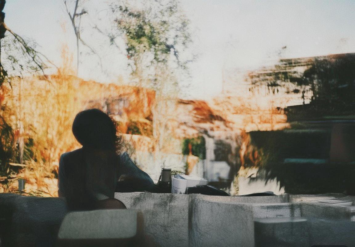 2013年中日关系：多重挑战与历史转折点(图2)