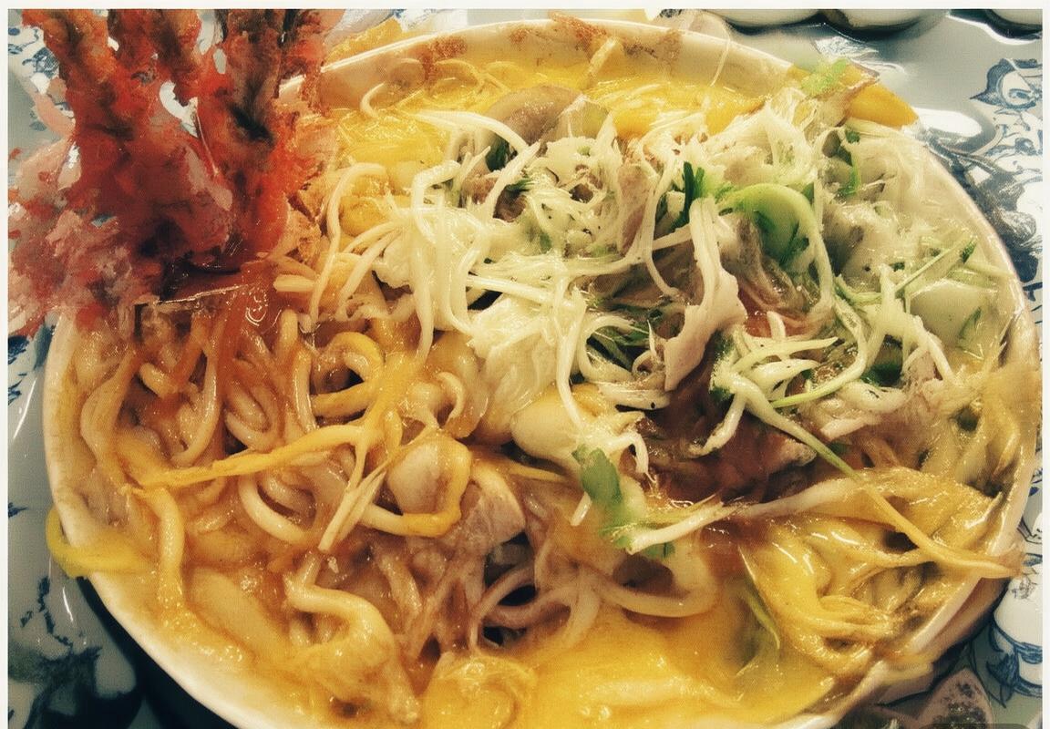 拜仁对马竞：欧冠巅峰对决解析(图1)