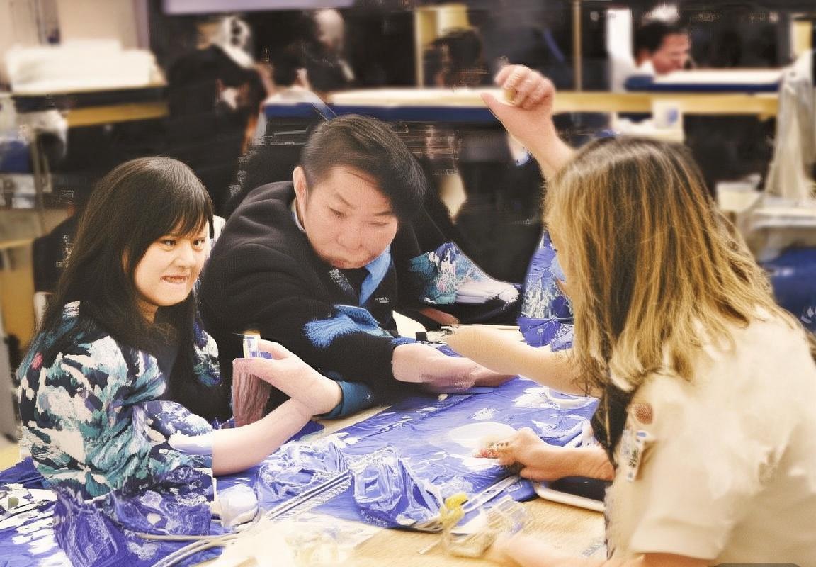 2018荷甲焦点对决：阿尔克马VS布雷达激战回顾(图4)