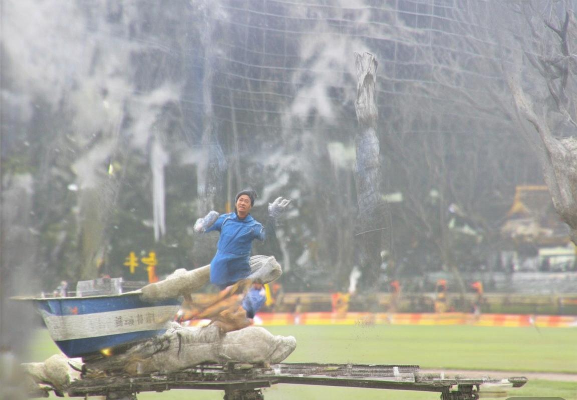 波士顿凯尔特人：赛场内外深远影响力解析(图2)