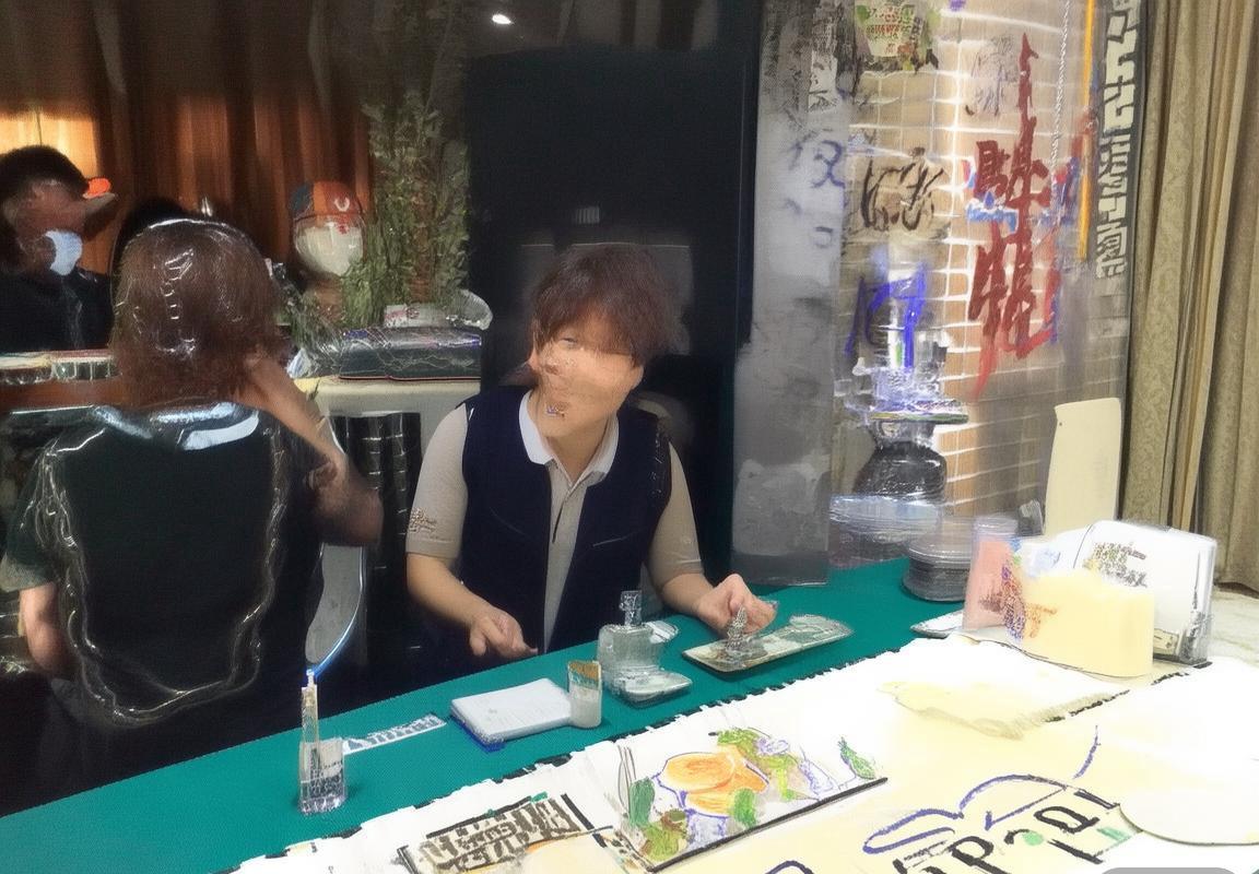 贝红星VS布斯巴达：激战之夜关键战力揭秘(图3)