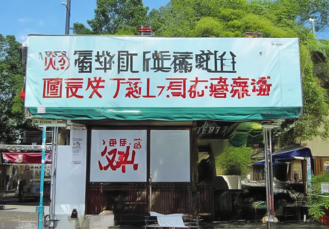 2018荷甲焦点对决：阿尔克马VS布雷达激战回顾(图3)