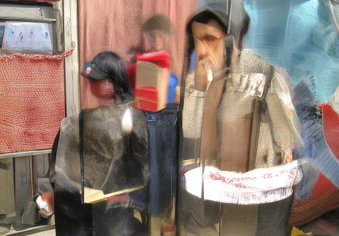 柏斯光荣VS切尔西：历史交锋、实力对比与战术对决解析(图3)