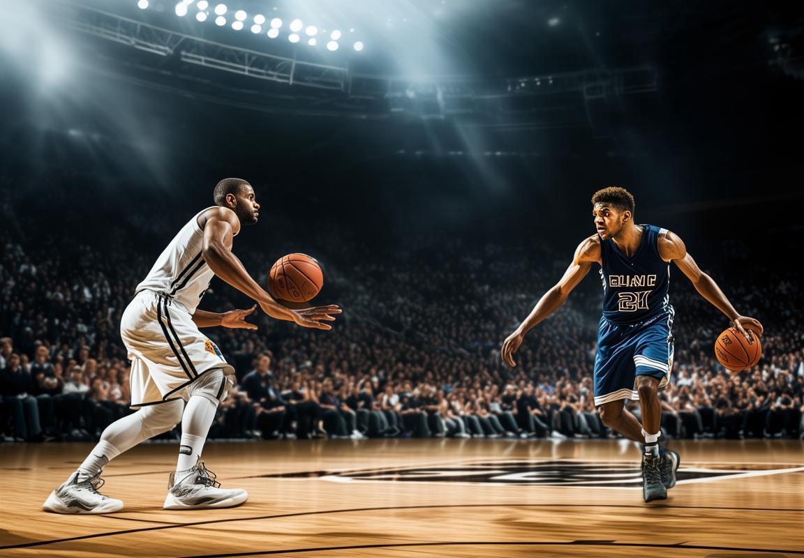 巴萨国米巅峰对决：历史荣耀与实力碰撞解析(图4)