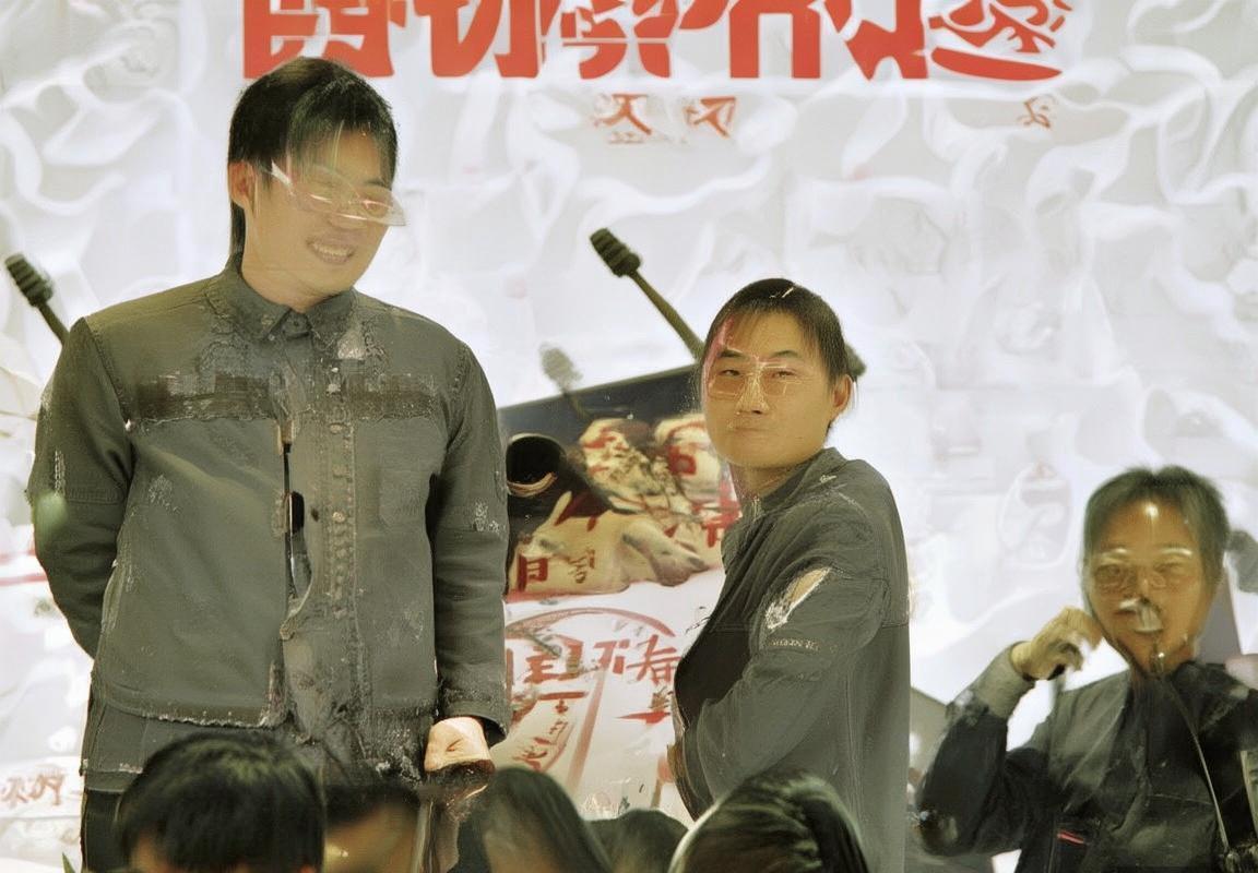 巴西VS玻利维亚：2026世界杯预选赛焦点战前瞻(图1)