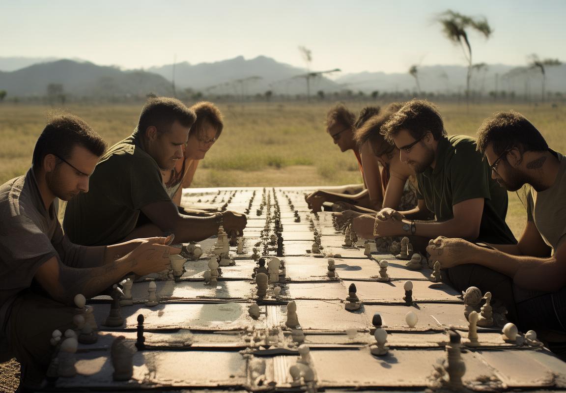 巴伊亚vs圣保罗：巴西足球文化的激情对决与年轻球员的舞台(图3)