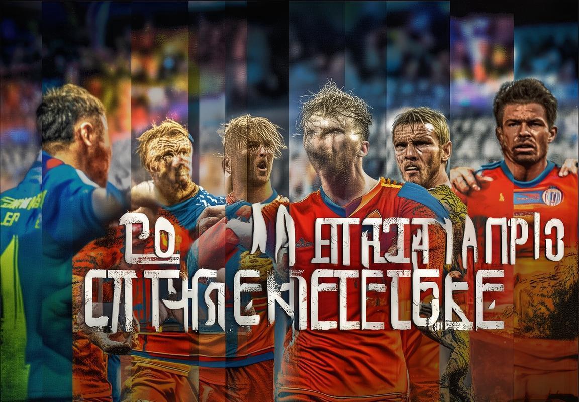 2018荷甲焦点对决：阿尔克马VS布雷达激战回顾(图2)