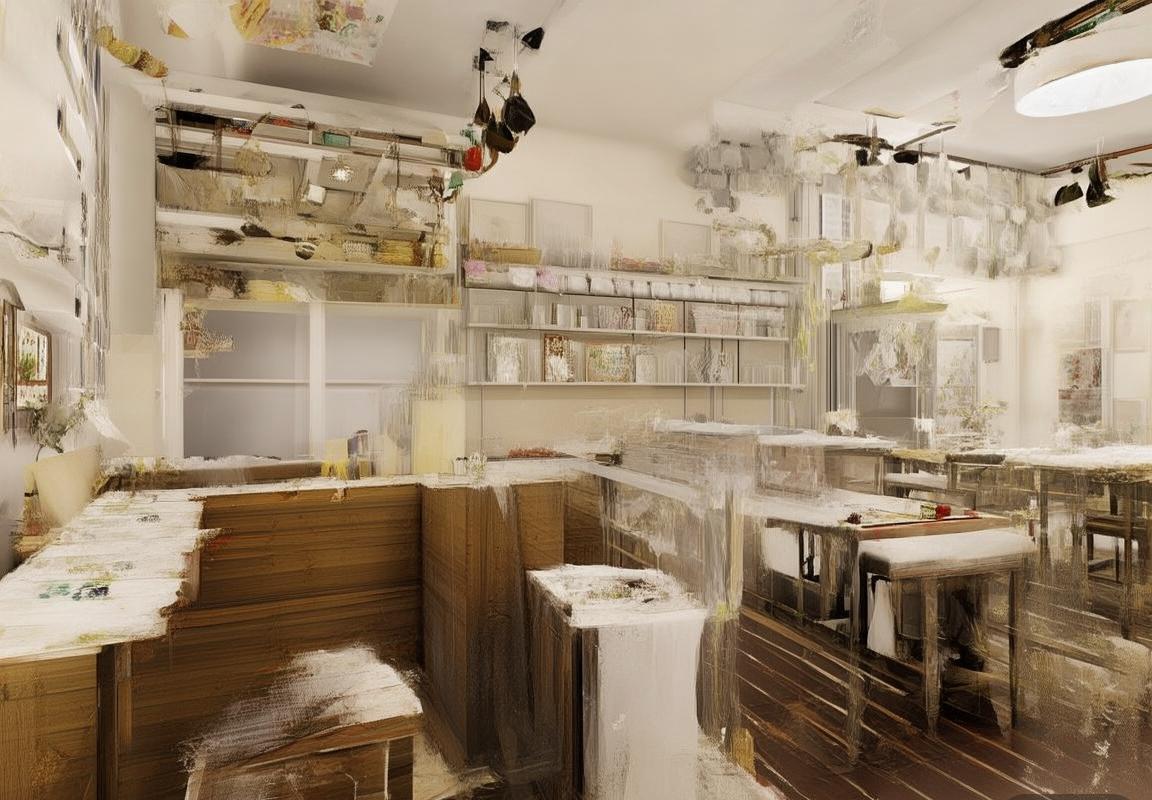 巴黎圣日耳曼VS曼联：巅峰对决前瞻解析(图1)